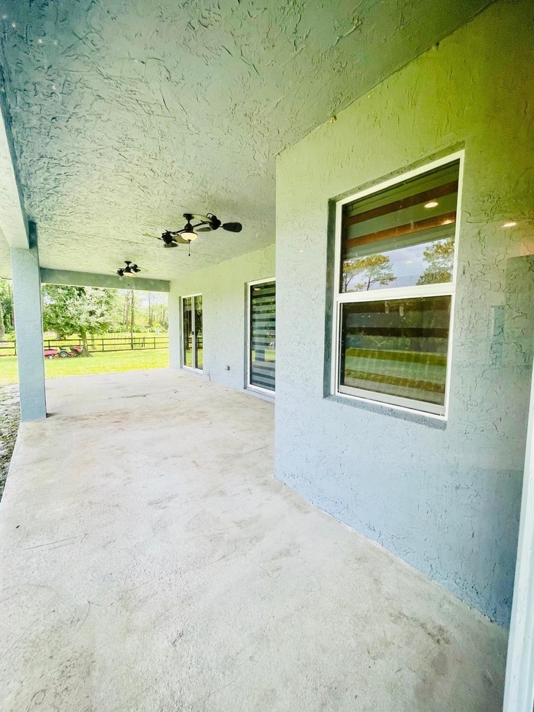 17225 78th Road N - Photo 38