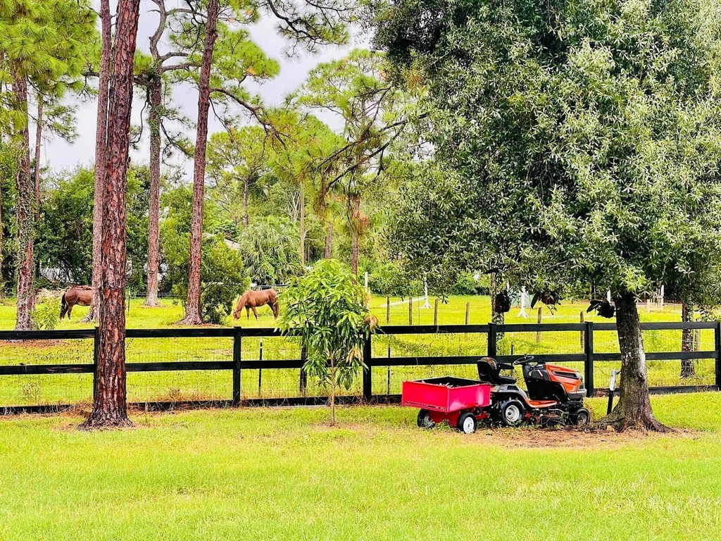 17225 78th Road N - Photo 35