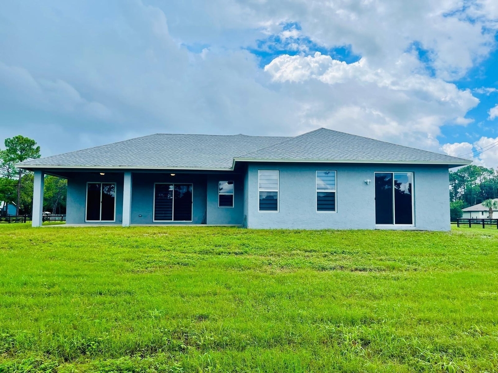 17225 78th Road N - Photo 31