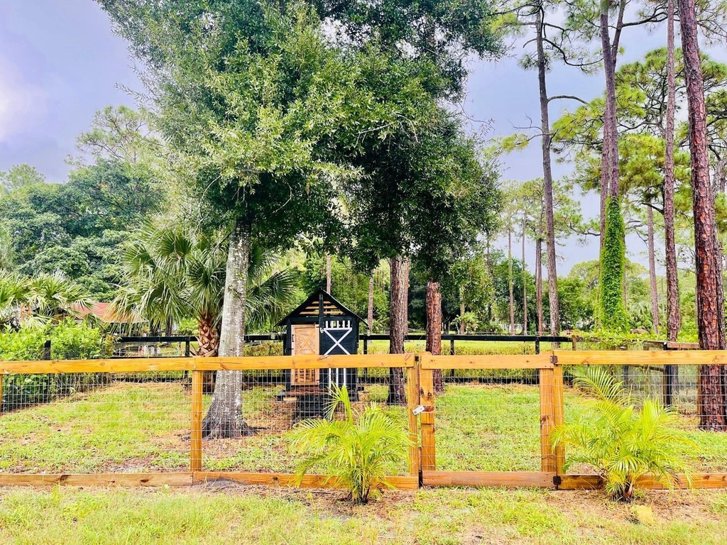 17225 78th Road N - Photo 73