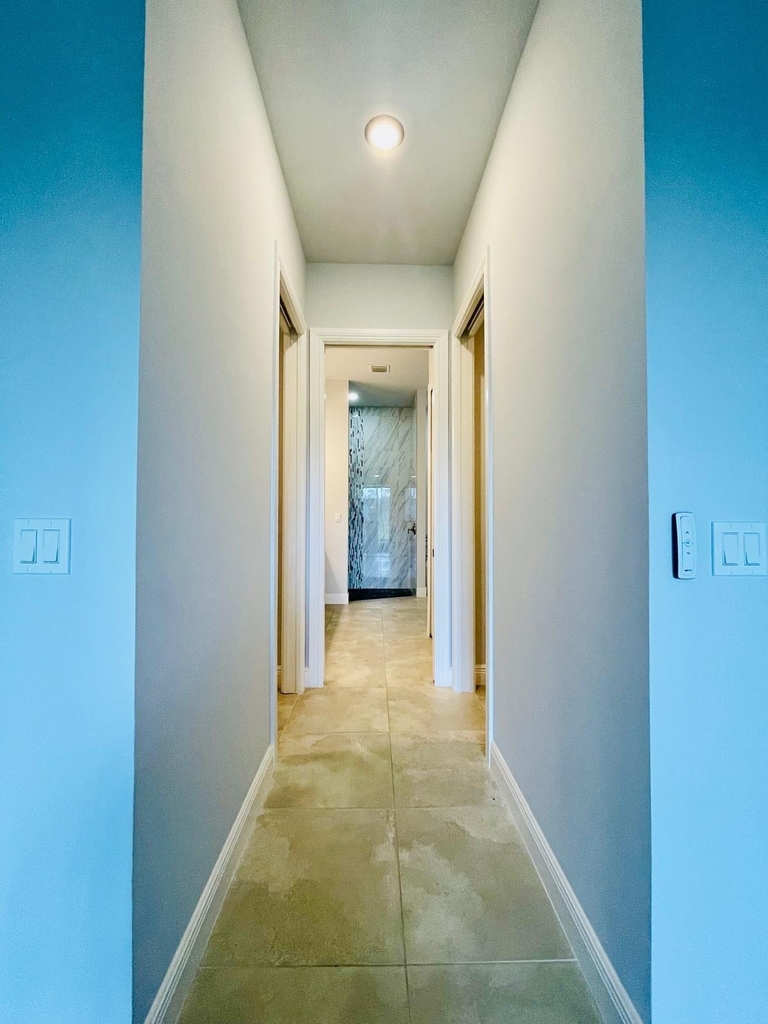 17225 78th Road N - Photo 17