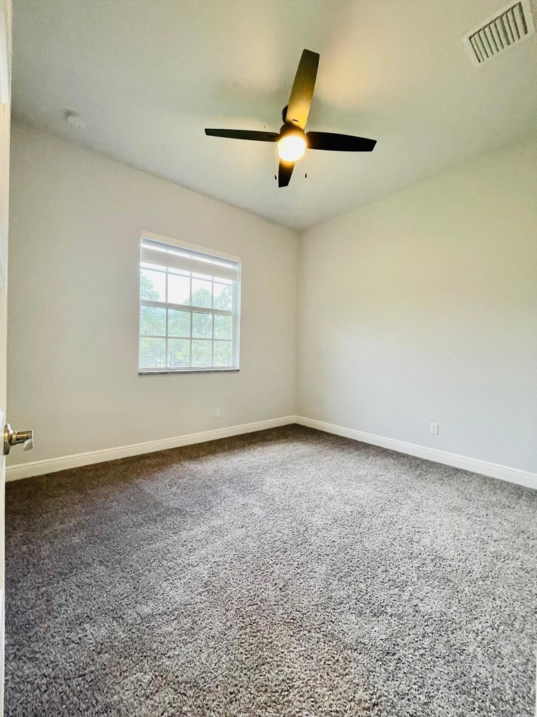 17225 78th Road N - Photo 62