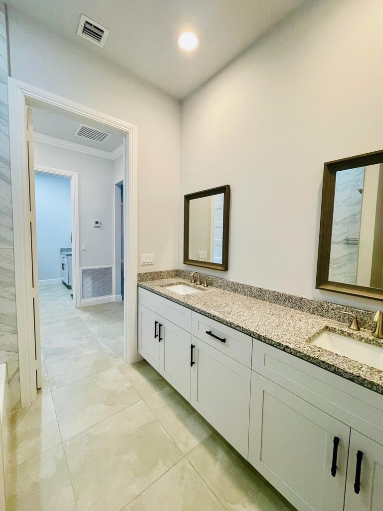 17225 78th Road N - Photo 54