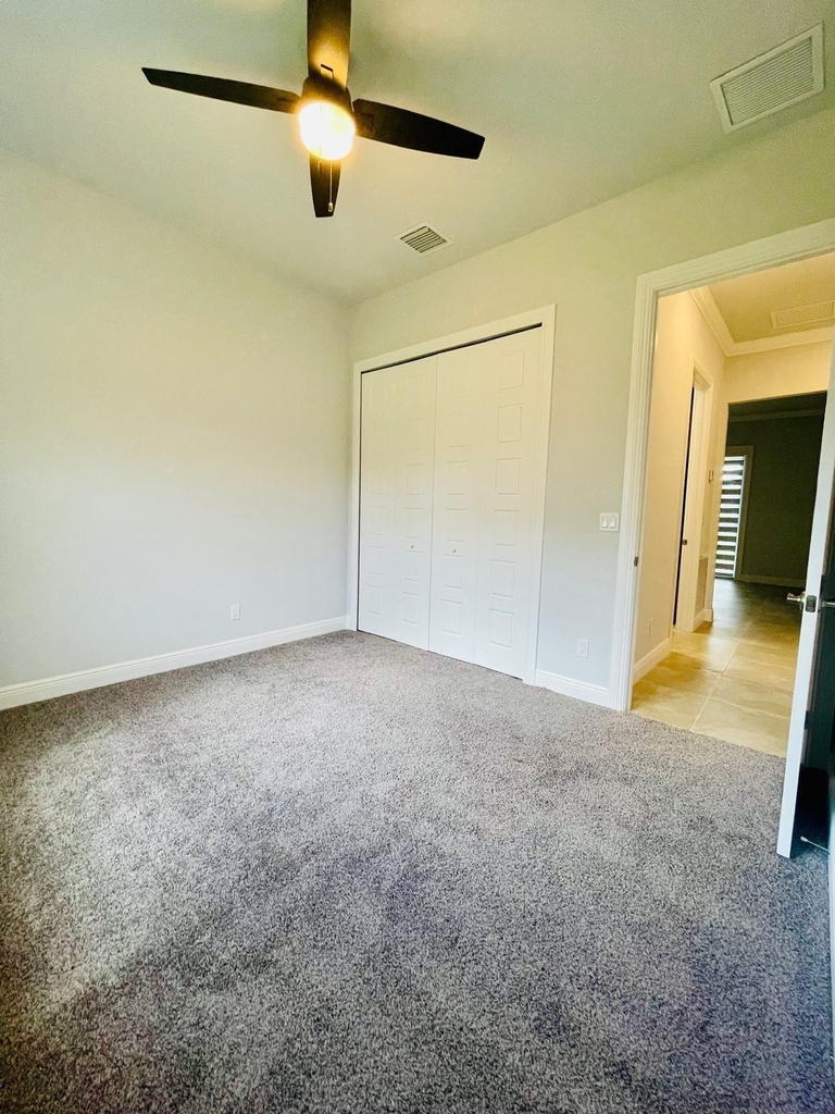 17225 78th Road N - Photo 51