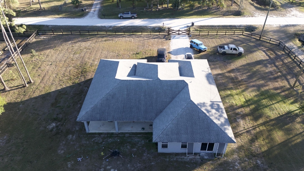 17225 78th Road N - Photo 90