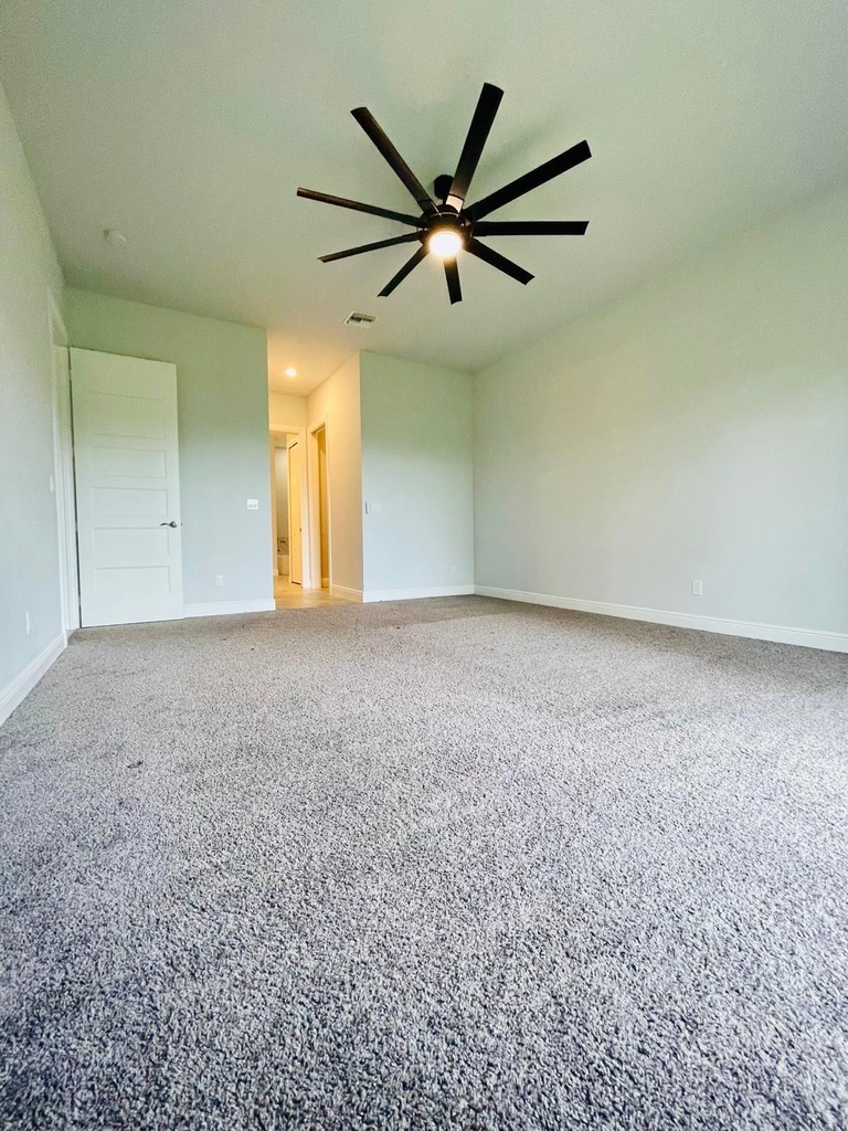 17225 78th Road N - Photo 26