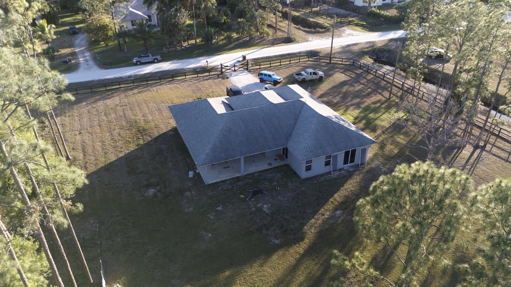 17225 78th Road N - Photo 75