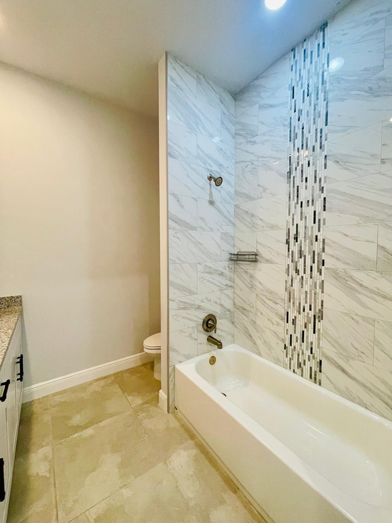 17225 78th Road N - Photo 53