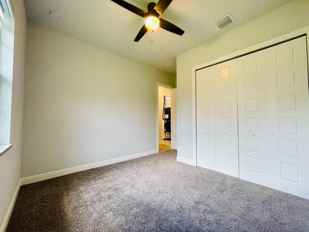 17225 78th Road N - Photo 64