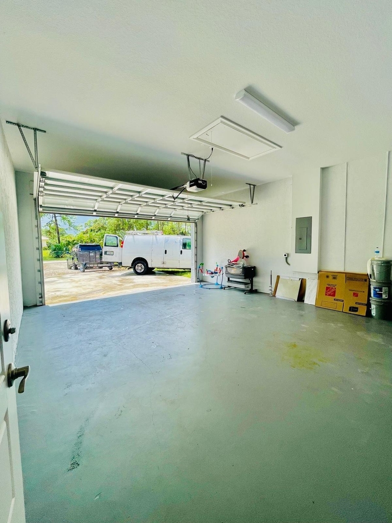 17225 78th Road N - Photo 41