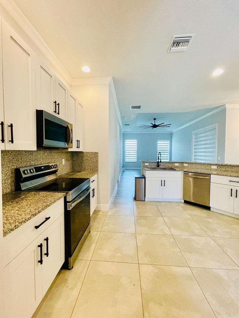 17225 78th Road N - Photo 47