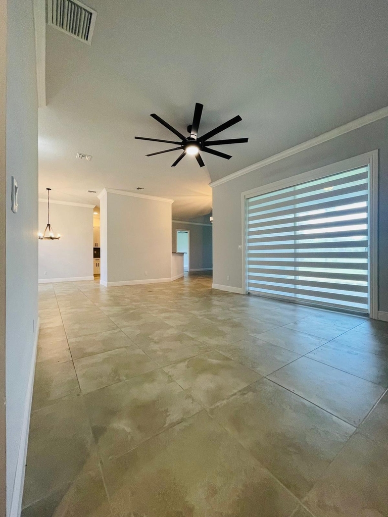 17225 78th Road N - Photo 71