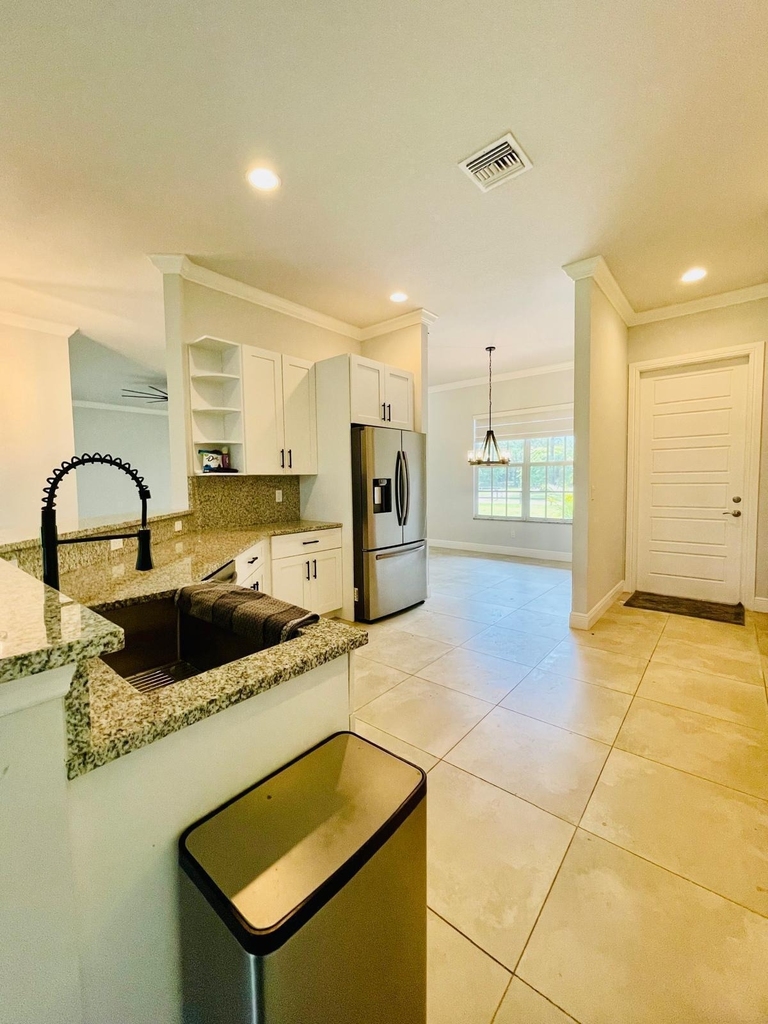 17225 78th Road N - Photo 40