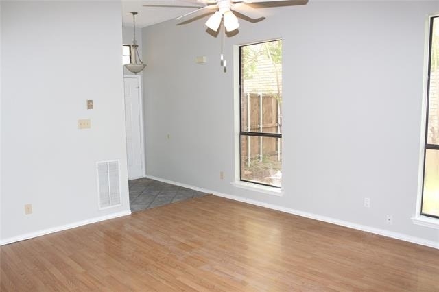 285 Alex Drive - Photo 7