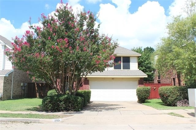 285 Alex Drive - Photo 0