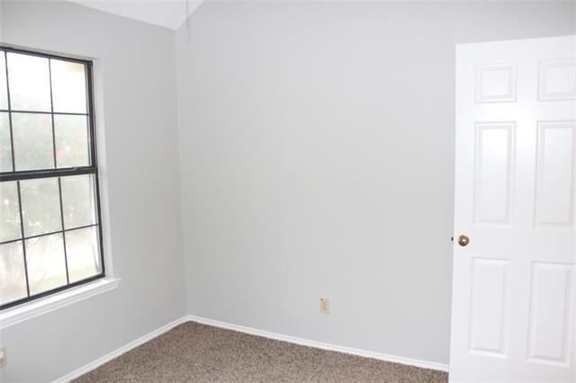 285 Alex Drive - Photo 17