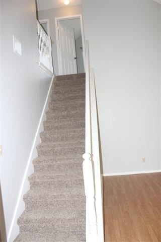 285 Alex Drive - Photo 6