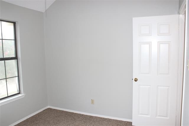 285 Alex Drive - Photo 16