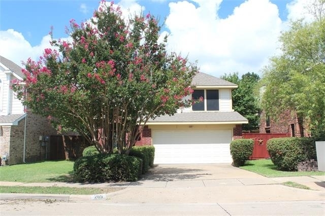285 Alex Drive - Photo 1