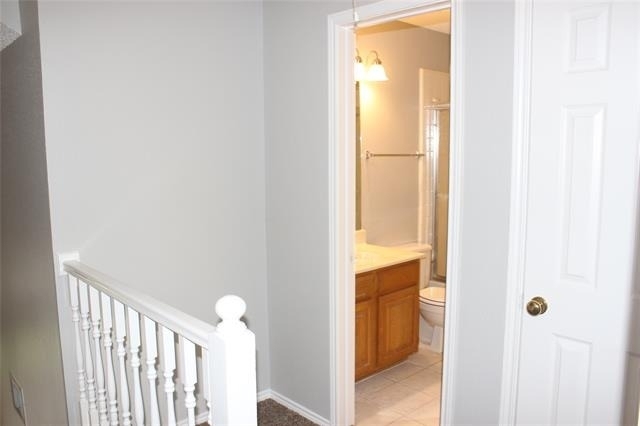 285 Alex Drive - Photo 19