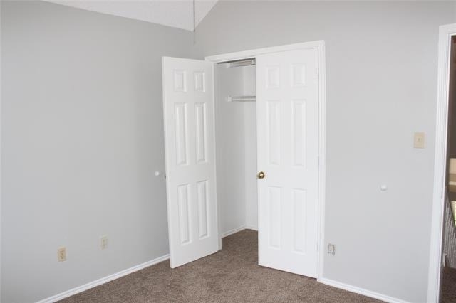 285 Alex Drive - Photo 12