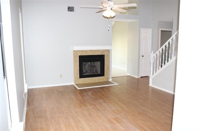 285 Alex Drive - Photo 9