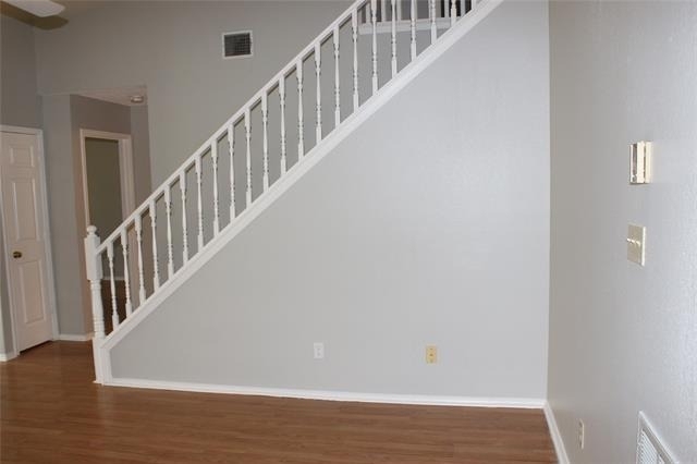 285 Alex Drive - Photo 11