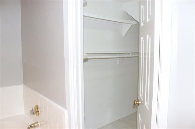 285 Alex Drive - Photo 27