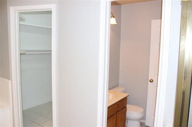 285 Alex Drive - Photo 25