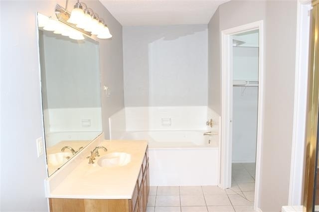 285 Alex Drive - Photo 24