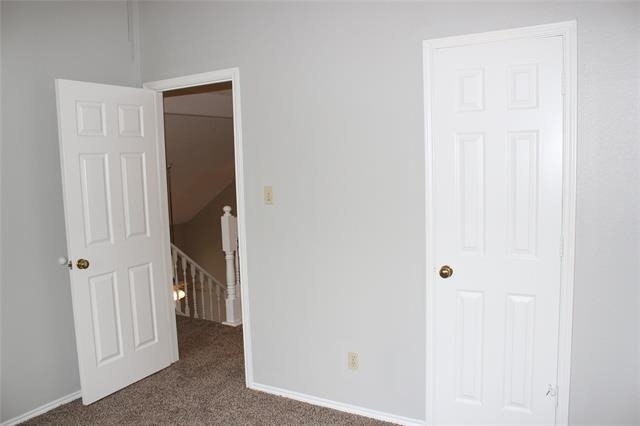285 Alex Drive - Photo 15