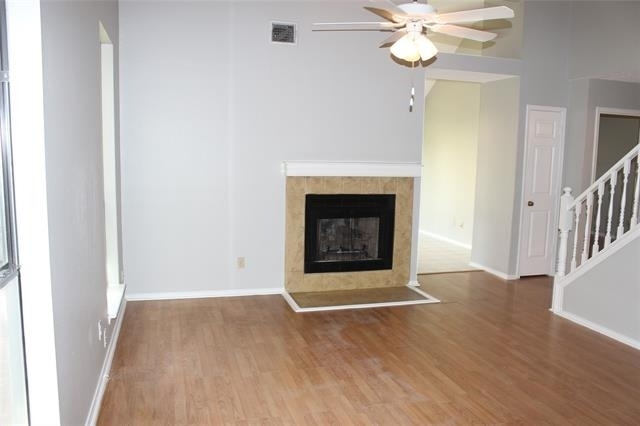 285 Alex Drive - Photo 8