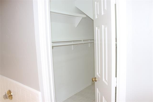 285 Alex Drive - Photo 26