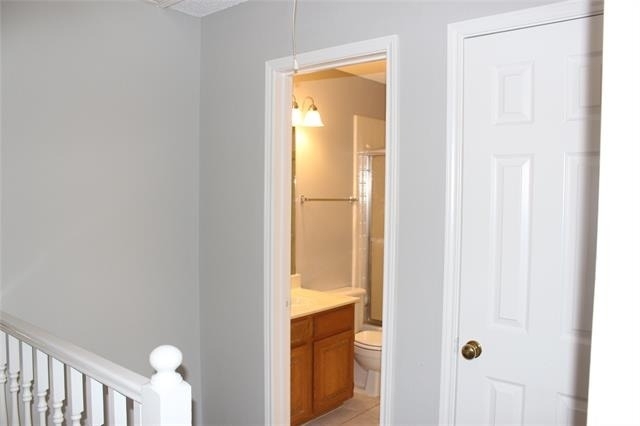 285 Alex Drive - Photo 18
