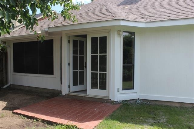 285 Alex Drive - Photo 4