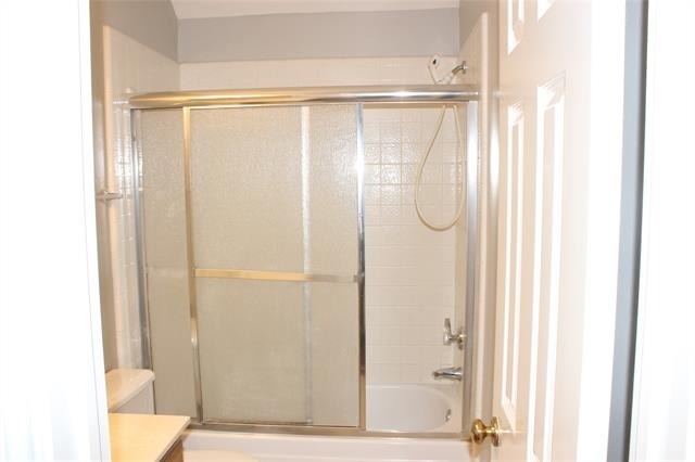 285 Alex Drive - Photo 13