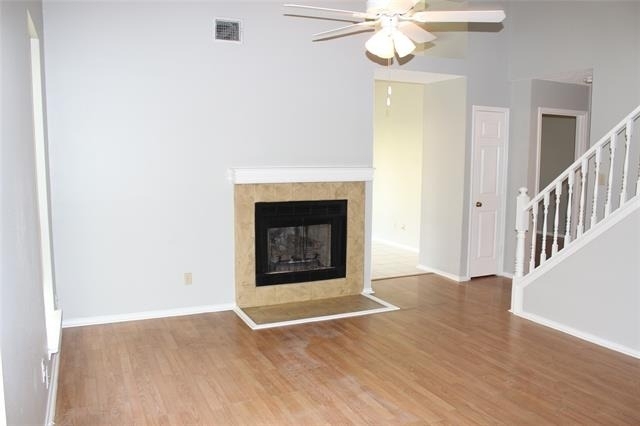 285 Alex Drive - Photo 10