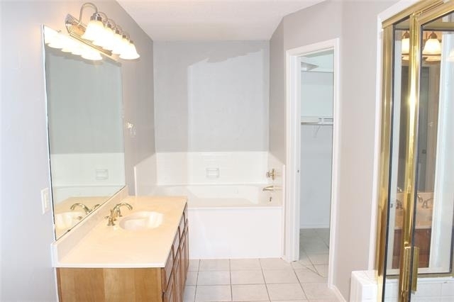 285 Alex Drive - Photo 22