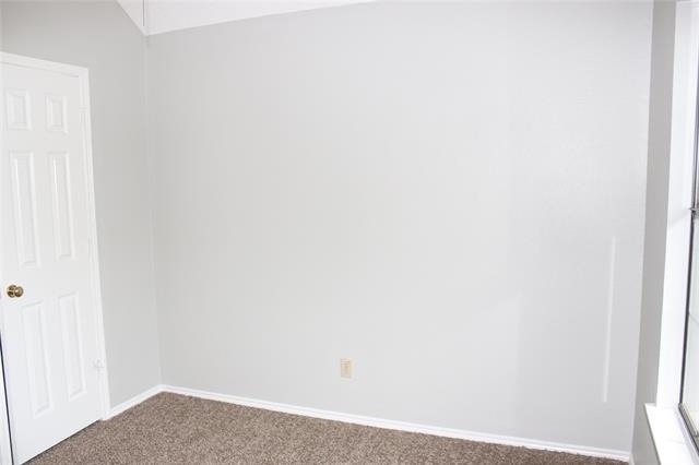285 Alex Drive - Photo 14