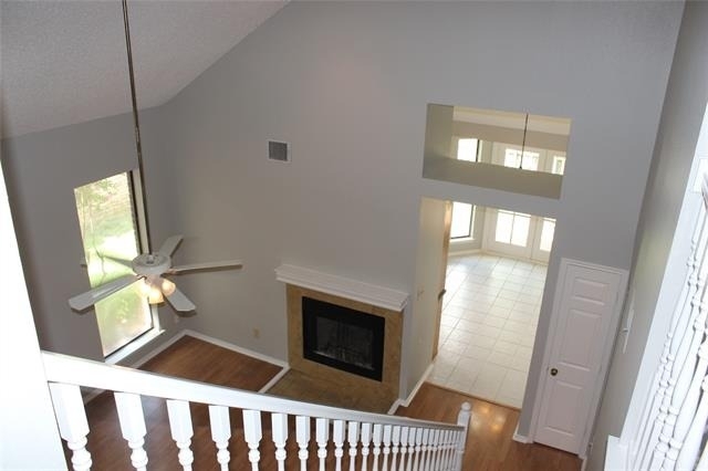 285 Alex Drive - Photo 20