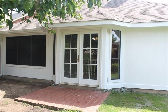 285 Alex Drive - Photo 5