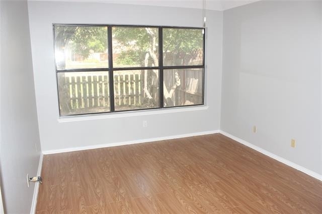 285 Alex Drive - Photo 21
