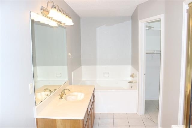 285 Alex Drive - Photo 23