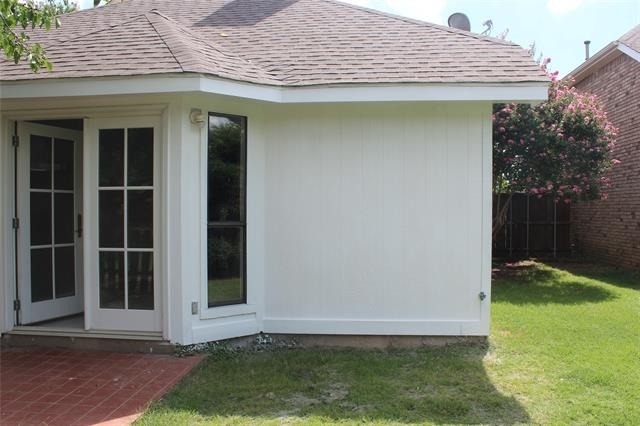285 Alex Drive - Photo 3