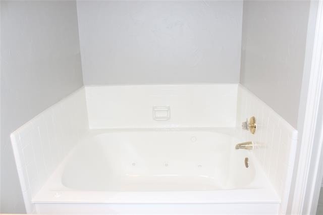 285 Alex Drive - Photo 28