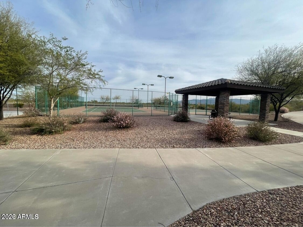 30916 W Verde Lane - Photo 32