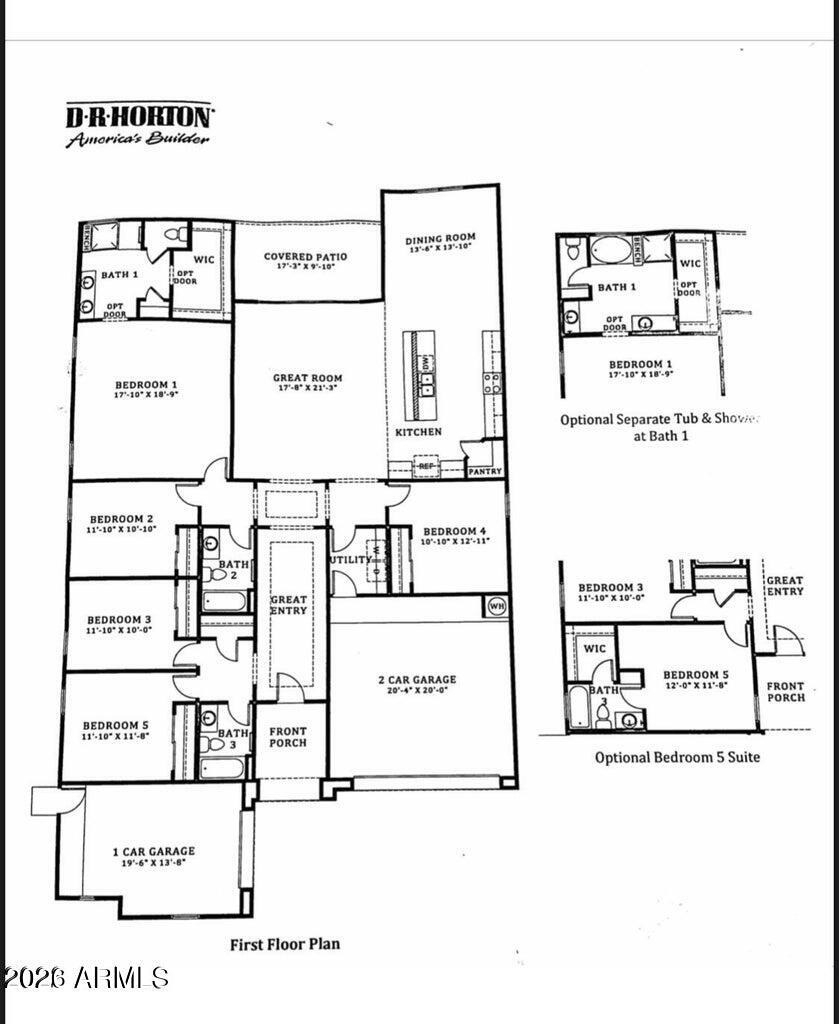 30916 W Verde Lane - Photo 37