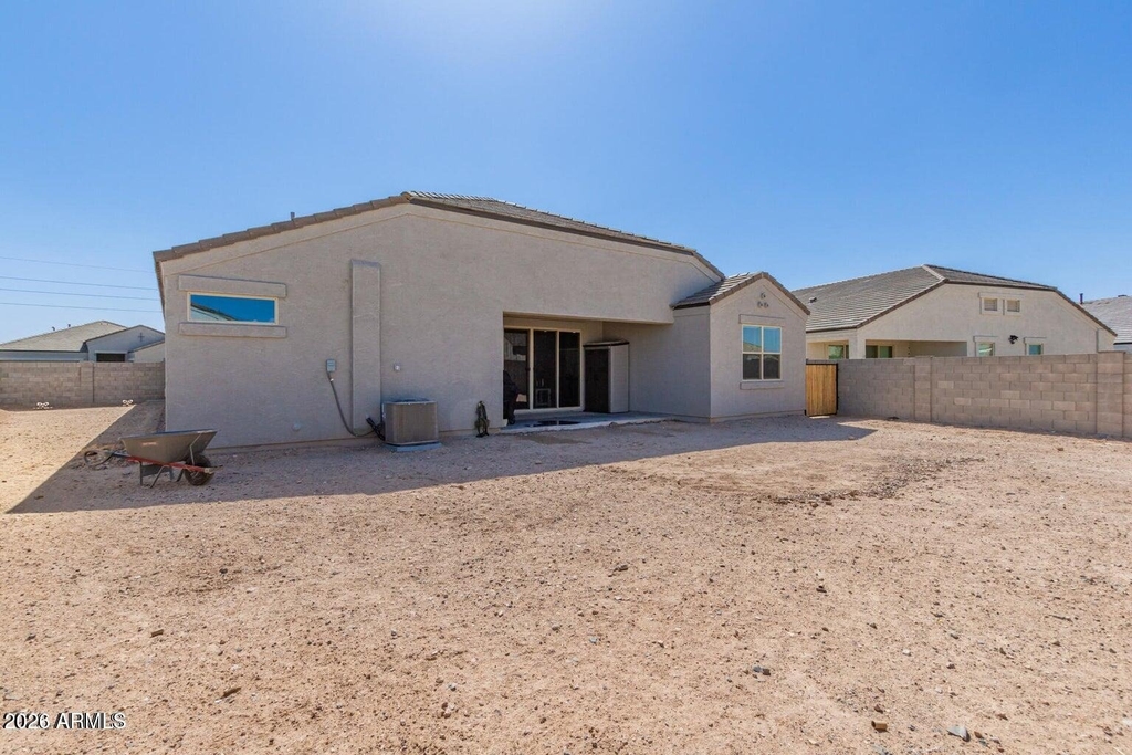 30916 W Verde Lane - Photo 25