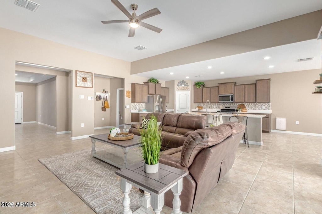 30916 W Verde Lane - Photo 5