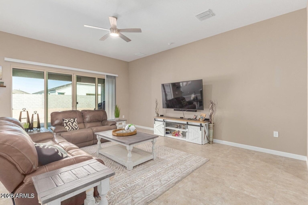 30916 W Verde Lane - Photo 4